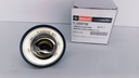 TERMOSTATO EXPLORER SPORTRAC 4.6 FX4 SUPER DUTY 6.2 - Vista 1
