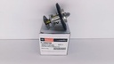 TERMOSTATO EXPLORER SPORTRAC 4.6 FX4 SUPER DUTY 6.2 - Vista 2