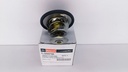TERMOSTATO EXPLORER SPORTRAC 4.6 FX4 SUPER DUTY 6.2 - Vista 3