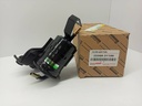 FILTRO GASOLINA FJ FORTUNER HILUX KAVAK 2.7 4.0 04-15 - Vista 1