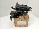 FILTRO GASOLINA FJ FORTUNER HILUX KAVAK 2.7 4.0 04-15 - Vista 4