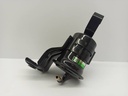 FILTRO GASOLINA FJ FORTUNER HILUX KAVAK 2.7 4.0 04-15 - Vista 5