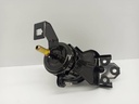 FILTRO GASOLINA FJ FORTUNER HILUX KAVAK 2.7 4.0 04-15 - Vista 7