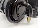 FILTRO GASOLINA FJ FORTUNER HILUX KAVAK 2.7 4.0 04-15 - Vista 8