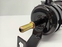 FILTRO GASOLINA FJ FORTUNER HILUX KAVAK 2.7 4.0 04-15 - Vista 9