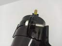 FILTRO GASOLINA FJ FORTUNER HILUX KAVAK 2.7 4.0 04-15 - Vista 10