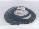 KIT CHARNELA 3F 4.5 MACHITO 86-99 AUTANA - Vista 1