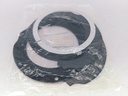 KIT CHARNELA 3F 4.5 MACHITO 86-99 AUTANA - Vista 2