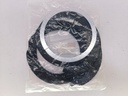 KIT CHARNELA 3F 4.5 MACHITO 86-99 AUTANA - Vista 3