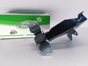 BASE CAJA IZQ RENAULT TWINGO 8 VAL 16 VAL - Vista 2