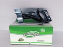 BASE CAJA IZQ RENAULT TWINGO 8 VAL 16 VAL - Vista 3
