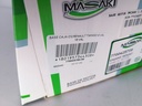 BASE CAJA IZQ RENAULT TWINGO 8 VAL 16 VAL - Vista 4