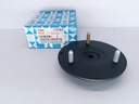 BASE AMORTIGUADOR DELT RUNNER PRADO MERU 95-02 - Vista 1
