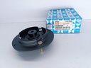 BASE AMORTIGUADOR DELT RUNNER PRADO MERU 95-02 - Vista 2