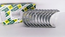 CONCHA BANCADA (020) DYNA 14B 3.7 COASTER 4.1 15B (SIN TURBO) - Vista 1