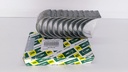 CONCHA BANCADA (020) DYNA 14B 3.7 COASTER 4.1 15B (SIN TURBO) - Vista 4