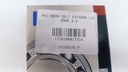 ROLINERA DELT EXTERNA LUV DMAX 3.5 - Vista 4