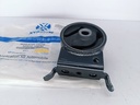 BASE CAJA IZQ STARLET 1.3 SINCRONICA - Vista 1