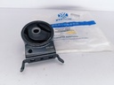 BASE CAJA IZQ STARLET 1.3 SINCRONICA - Vista 3