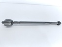 ROTULA STARLET 1.3 92-99 - Vista 3