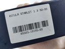ROTULA STARLET 1.3 92-99 - Vista 7