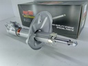 AMORTIGUADOR TRAS HYUNDAI ACCENT 98-06 LH - Vista 1