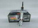 AMORTIGUADOR TRAS HYUNDAI ACCENT 98-06 LH - Vista 3