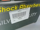 AMORTIGUADOR TRAS HYUNDAI ACCENT 98-06 LH - Vista 4