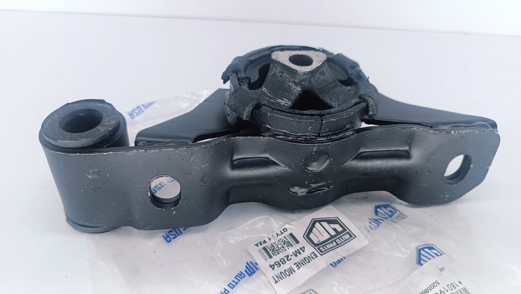 BASE CAJA JEEP CHEROKEE 4.0 93-95 AUT - Vista 1