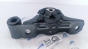 BASE CAJA JEEP CHEROKEE 4.0 93-95 AUT - Vista 1
