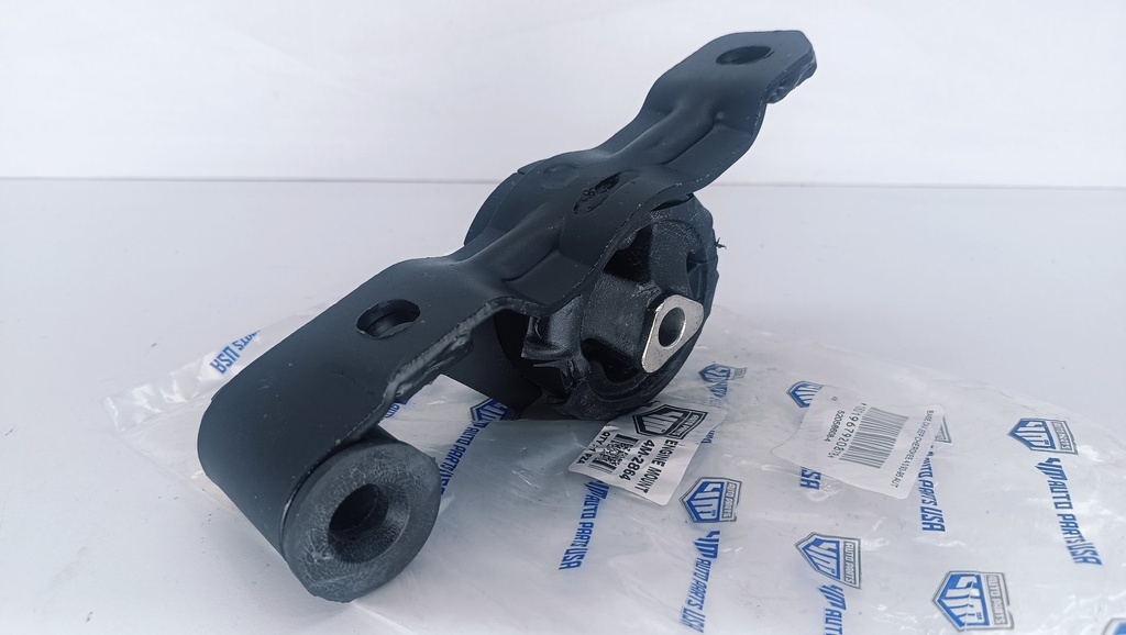 BASE CAJA JEEP CHEROKEE 4.0 93-95 AUT - Vista 2