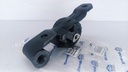 BASE CAJA JEEP CHEROKEE 4.0 93-95 AUT - Vista 2
