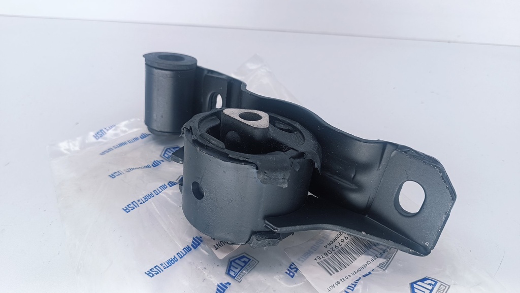 BASE CAJA JEEP CHEROKEE 4.0 93-95 AUT - Vista 3