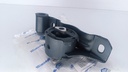BASE CAJA JEEP CHEROKEE 4.0 93-95 AUT - Vista 3