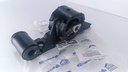 BASE CAJA JEEP CHEROKEE 4.0 93-95 AUT - Vista 4