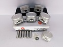 PISTON GRAN VITARA 2.5 (STD) (1.2X1.5X2.5 84MM) - Vista 1