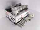PISTON GRAN VITARA 2.5 (STD) (1.2X1.5X2.5 84MM) - Vista 2