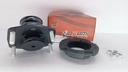 BASE AMORTIGUADOR DELT GRAND CHEROKEE WK 06-10 - Vista 1