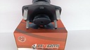 BASE AMORTIGUADOR DELT GRAND CHEROKEE WK 06-10 - Vista 2