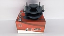 BASE AMORTIGUADOR DELT GRAND CHEROKEE WK 06-10 - Vista 4
