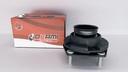 BASE AMORTIGUADOR DELT GRAND CHEROKEE WK 06-10 - Vista 5