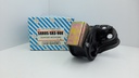 BASE CAJA SINC DER CIVIC 1.5 92-95 1.6 96-97 - Vista 4