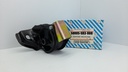 BASE CAJA SINC DER CIVIC 1.5 92-95 1.6 96-97 - Vista 6
