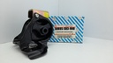 BASE CAJA SINC DER CIVIC 1.5 92-95 1.6 96-97 - Vista 10