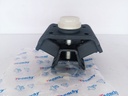BASE CAJA TRAS 4RUNNER 03-20 FJ CRUISER 07-14 TACOMA 05-15 4.0 4X2 - Vista 1