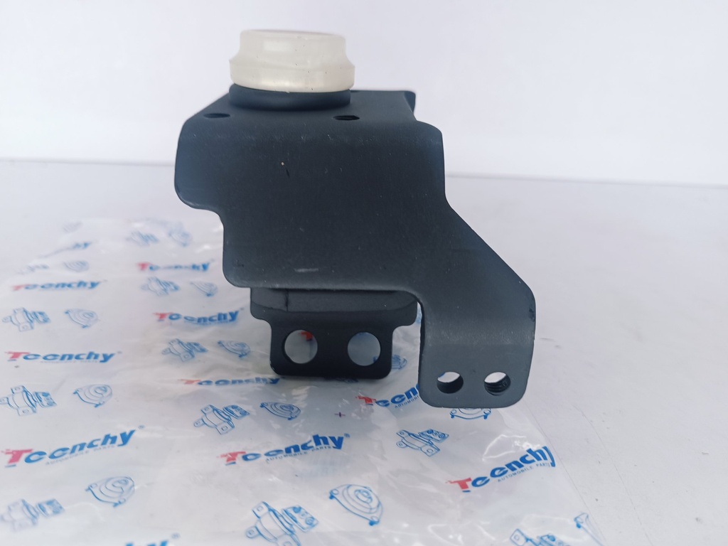BASE CAJA TRAS 4RUNNER 03-20 FJ CRUISER 07-14 TACOMA 05-15 4.0 4X2 - Vista 2
