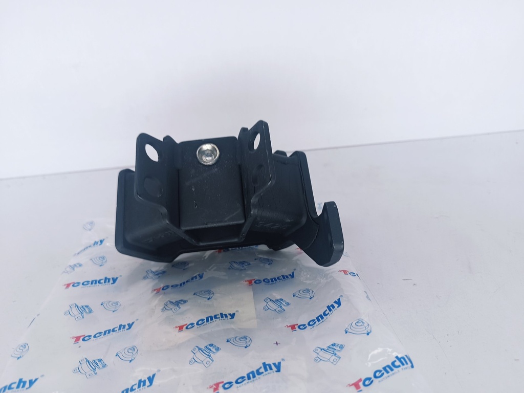 BASE CAJA TRAS 4RUNNER 03-20 FJ CRUISER 07-14 TACOMA 05-15 4.0 4X2 - Vista 3