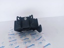 BASE CAJA TRAS 4RUNNER 03-20 FJ CRUISER 07-14 TACOMA 05-15 4.0 4X2 - Vista 3