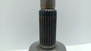 PUNTA TRIPOIDE YARIS SOL AUT S/ABS R/INT C/ABS 99-05 23X24X58 - Vista 5