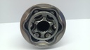 PUNTA TRIPOIDE YARIS SOL AUT S/ABS R/INT C/ABS 99-05 23X24X58 - Vista 8